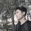 syahma_04