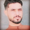 majidhamid332