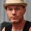 eminmuchaa