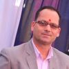 keshavbhattarai80