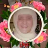 hajibawahbi30