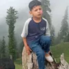musthansarmalik15