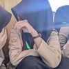 rhmlna__