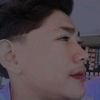 yan