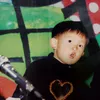jaeyunaddict