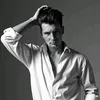 danirgimaev