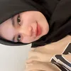 faraziraaa