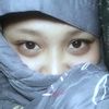 sintiaagustin_