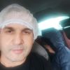 kameloudihat6
