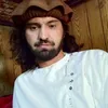 tajnewaz