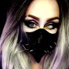 angel__officialreacts
