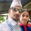 yujinanepal999