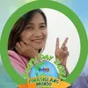 jinkypagunuran