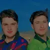 sahilkhankakar000