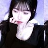 __.xxuan