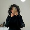 sidranabil77