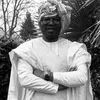 coachsekoubarek