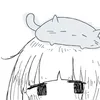 shix_l