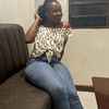lauryn752