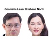 Dr Janet & Dr Chi-Hong WONG