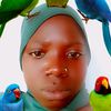 sidibe_rama.24