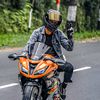 ardianteam