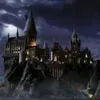 magdalendieechte