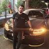 ahmad_f80282