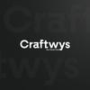 craftwys_