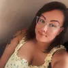 laurensamantha96