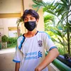 tepen_jay