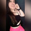 silviaramirez8000