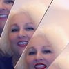 sheilajones1209