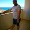 harrisdanny00