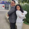 victmanuelhernandez