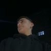 ahmadmahmad773