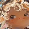 dotri_