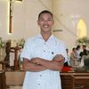 ponsy057