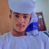 user5511983671974