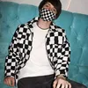 maks_top83