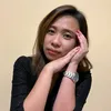 softfindsbyjoy