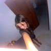 memet0171