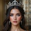 princessalmeera2