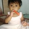 collz0802