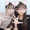 nanaka_0824