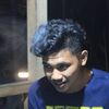 UDIN