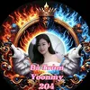 yoonmi204