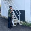 dnishsy_