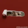 hahaha_2097