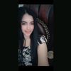 evi_mf7